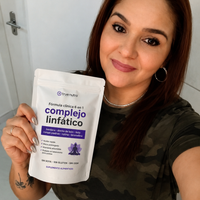 Sofía M
