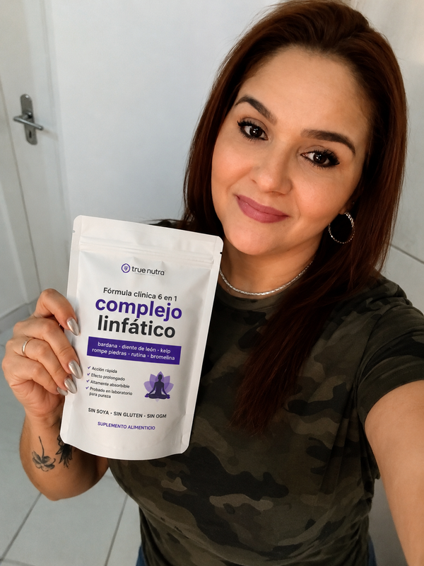 Sofía M