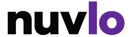 Nuvlo